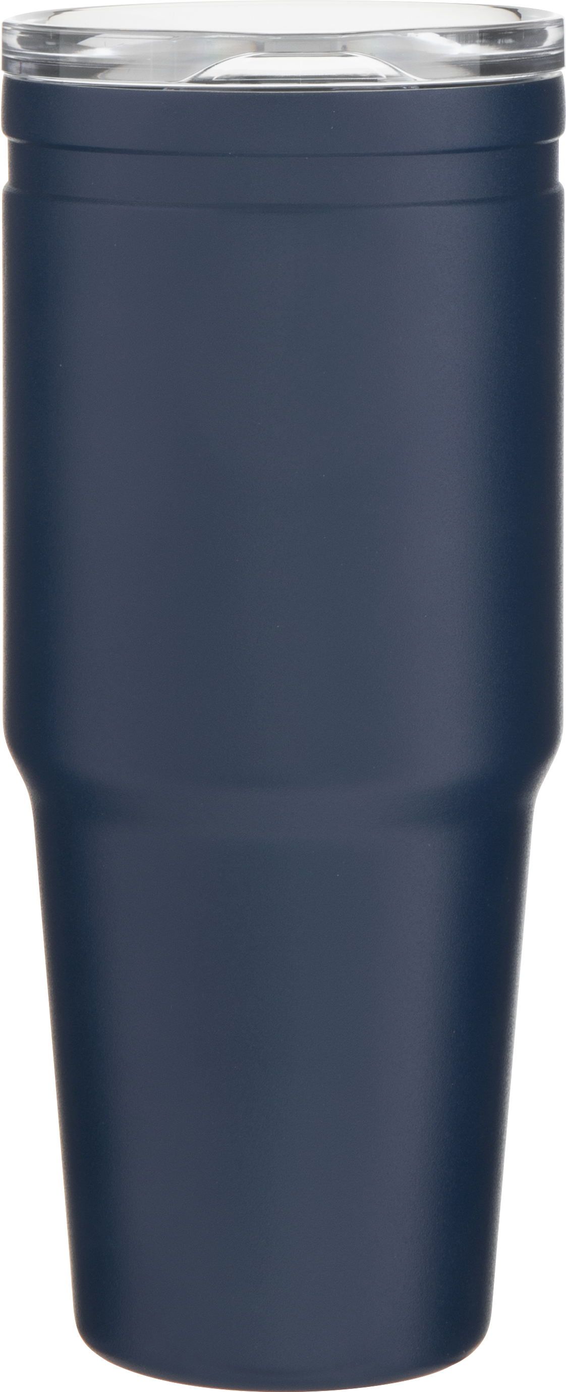 30 oz h2go talus 33