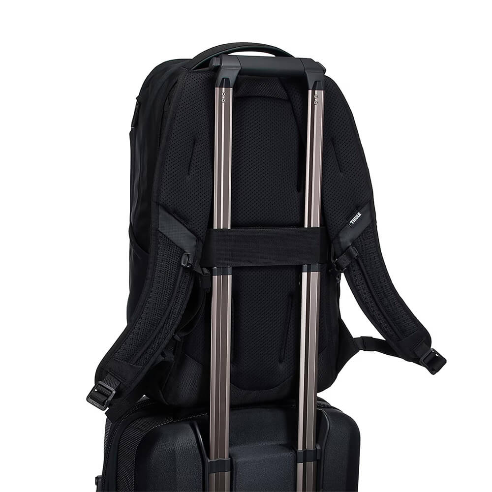 Accent 15 6" Backpack 23L
