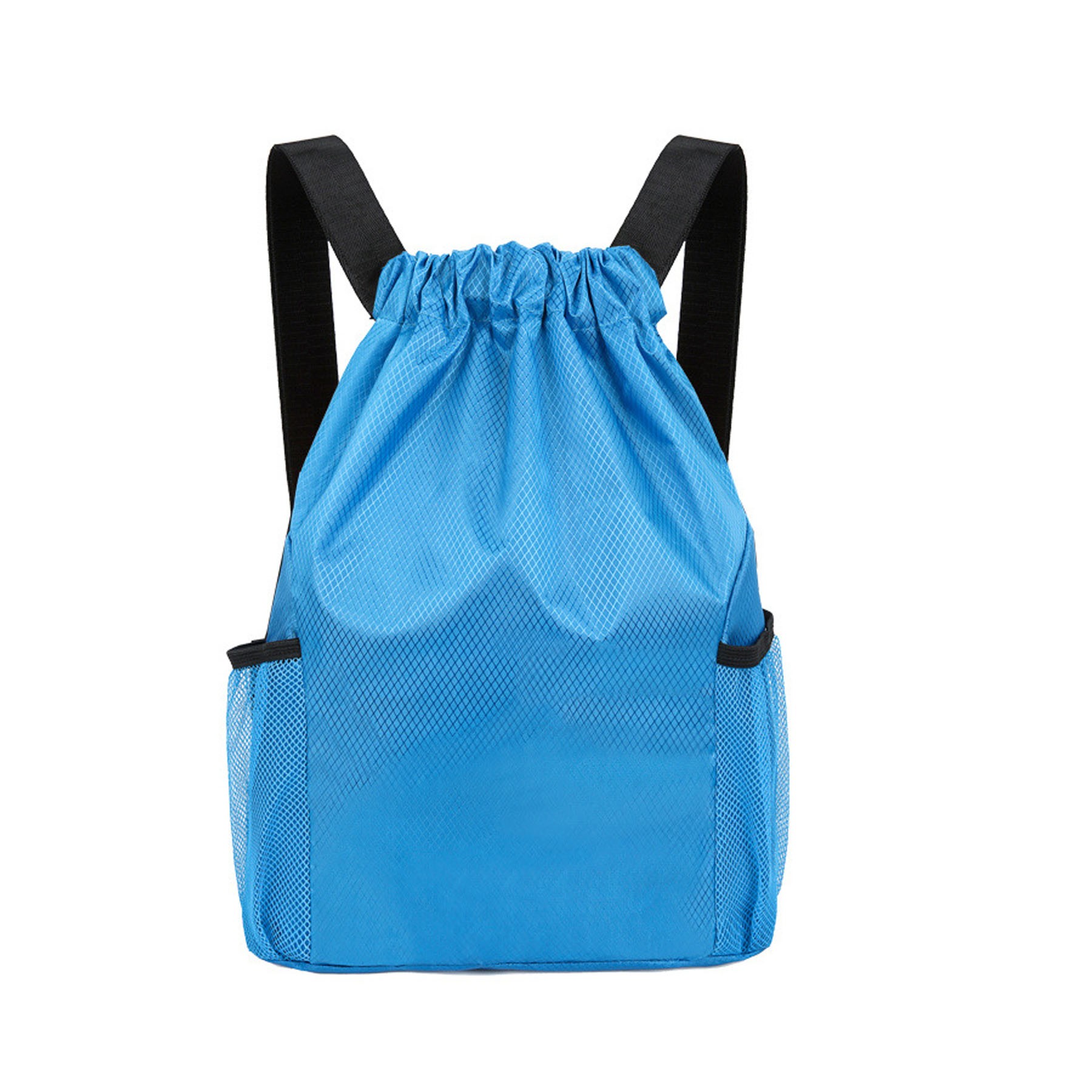 Sports Drawstring Backpack 6