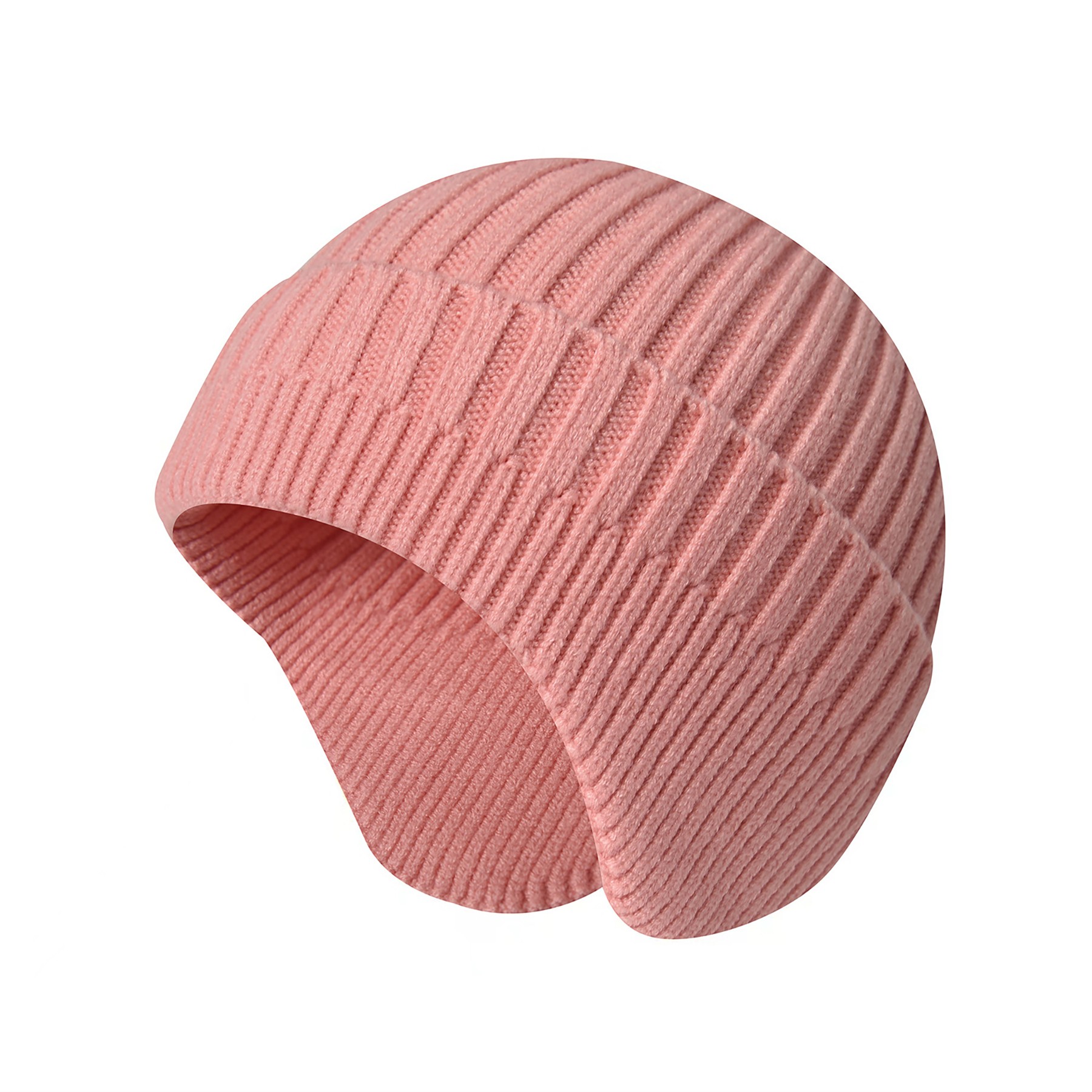 Women Beanie 2
