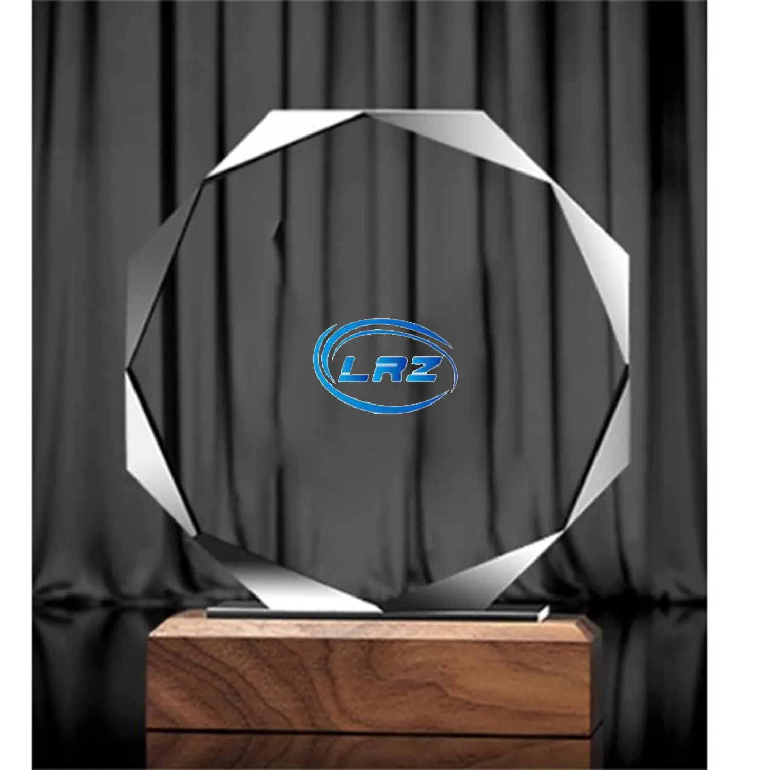 Crystal Awards 3