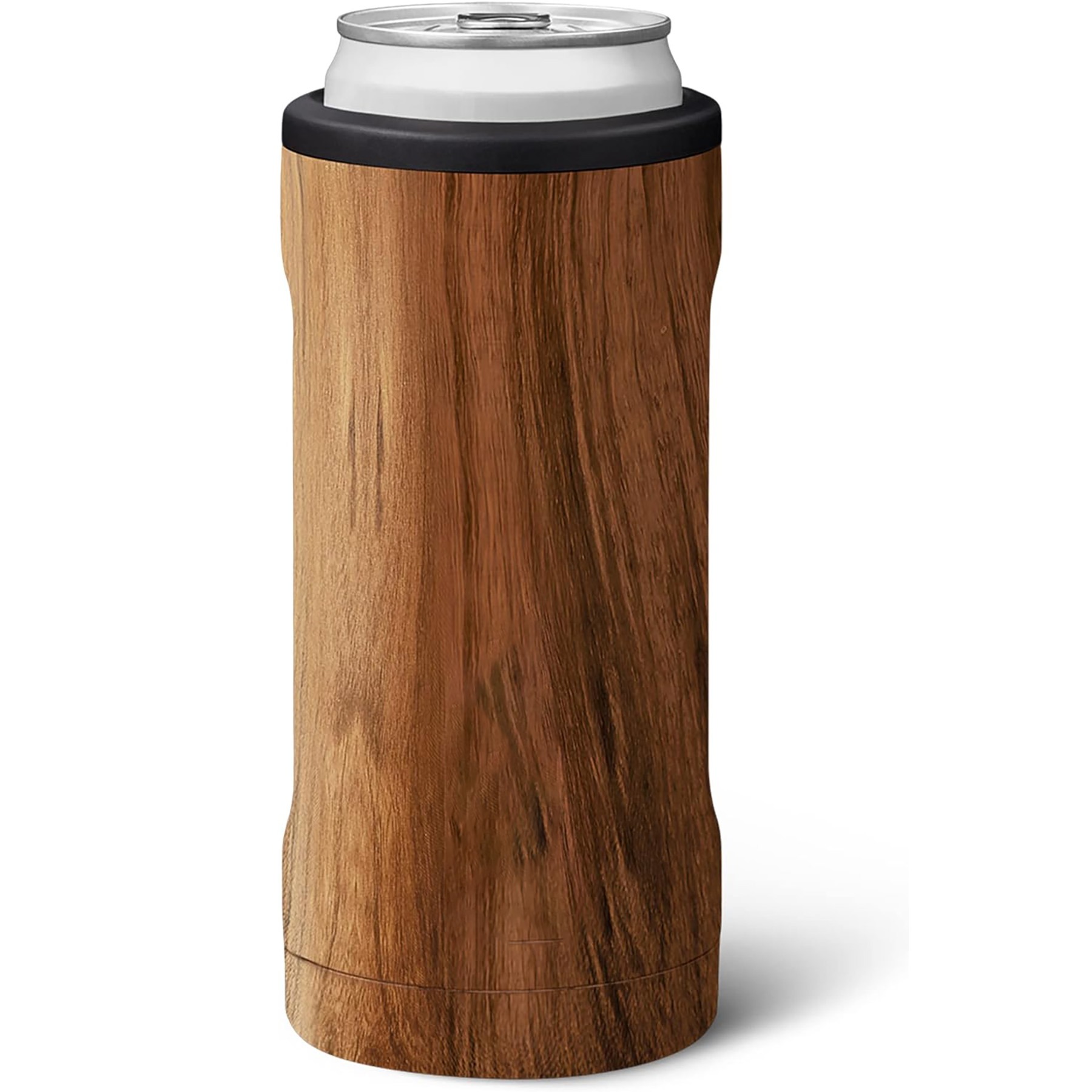 12oz Slim Can Cooler 18