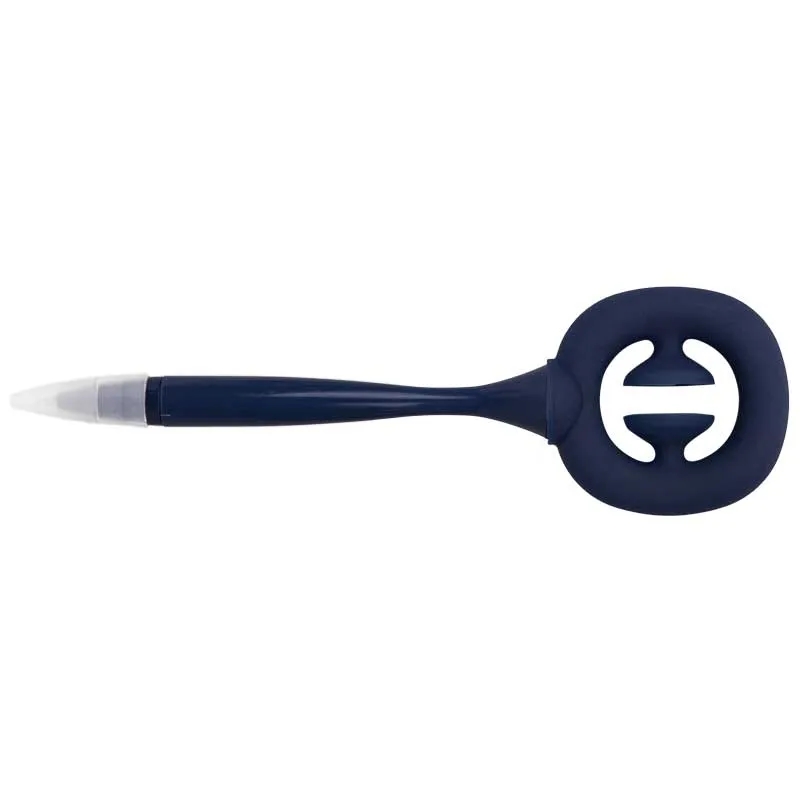 Harmony Snapper Fidget Pen 10