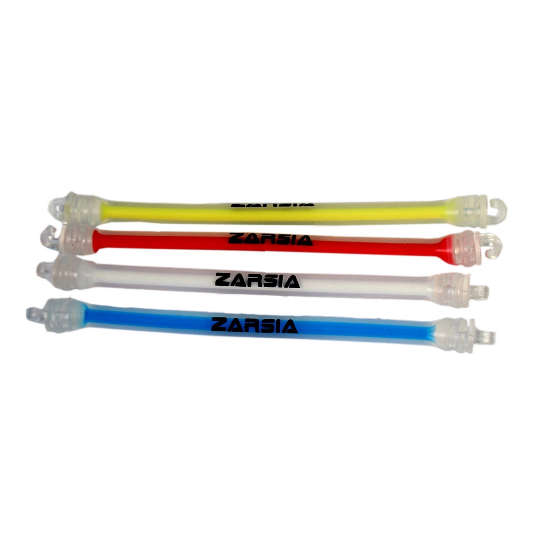 Long Tennis Vibration Dampener Ultimate Shock Absorbers 2