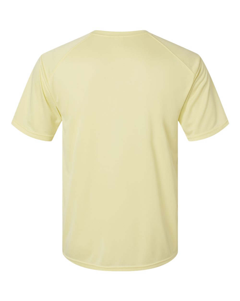 Unisex Islander Performance T-Shirt - 200 152