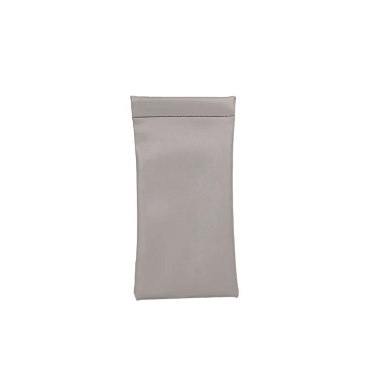 PU Lightweight Eyeglasses Storage Pouch 7
