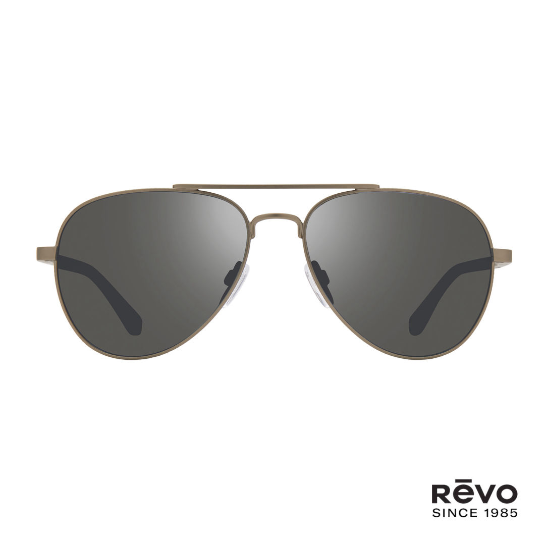 Revo™ Raconteur II Sunglasses 9