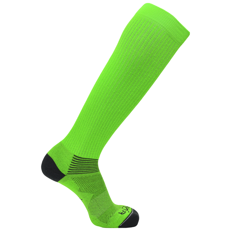 All Terrain Knee-High Sox 14