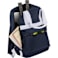 Varsity Recycled Backpack 75