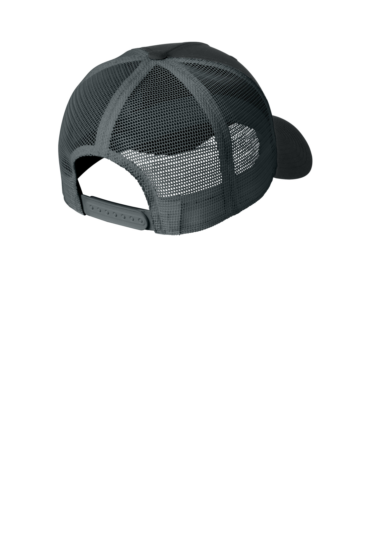 Nike Snapback Mesh Trucker Cap NKFN9893 18