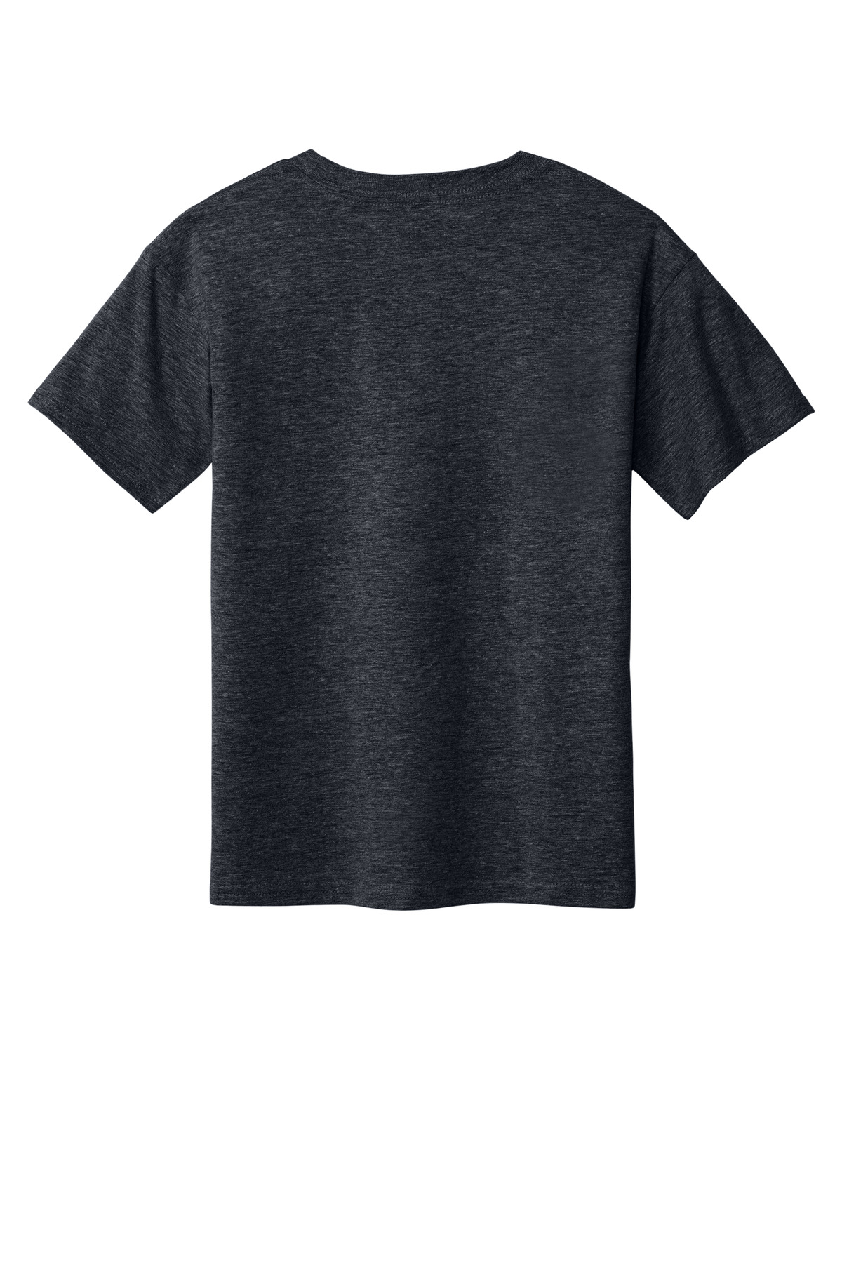 Gildan® Youth Softstyle T-Shirt 58