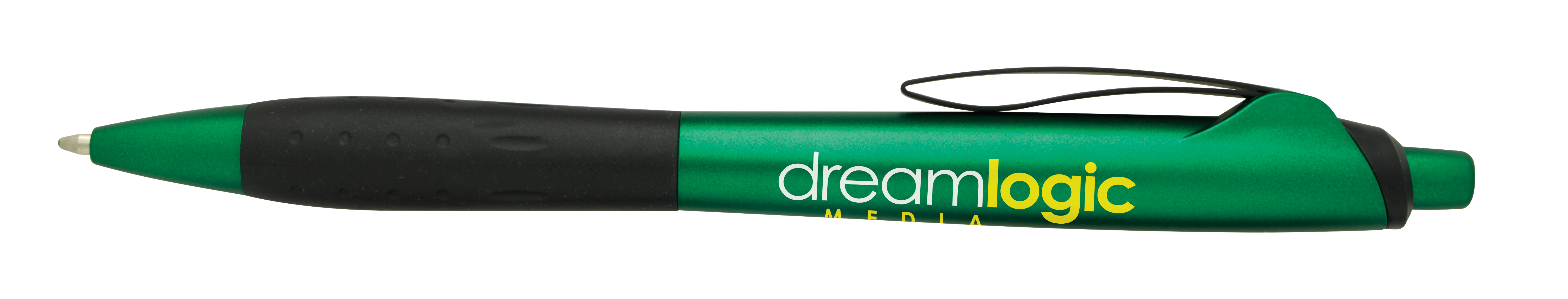 Good Value™ Razz Pen 42