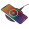 Kwik Qi Certified 15W Wireless Charging Pad 2