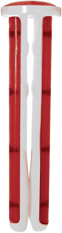 Vivid™ Vent Stick Oval 4