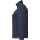 FOSTER Eco Jacket - Women's 49