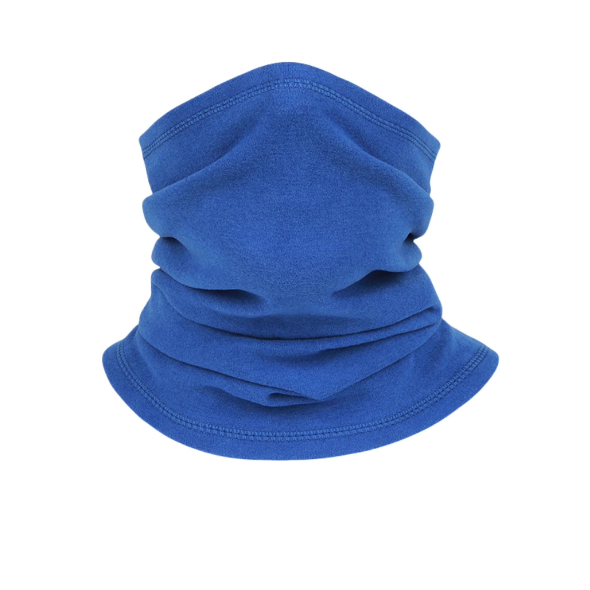 Men's Cold Weather Neck Gaiters Face Cover Scarf 12