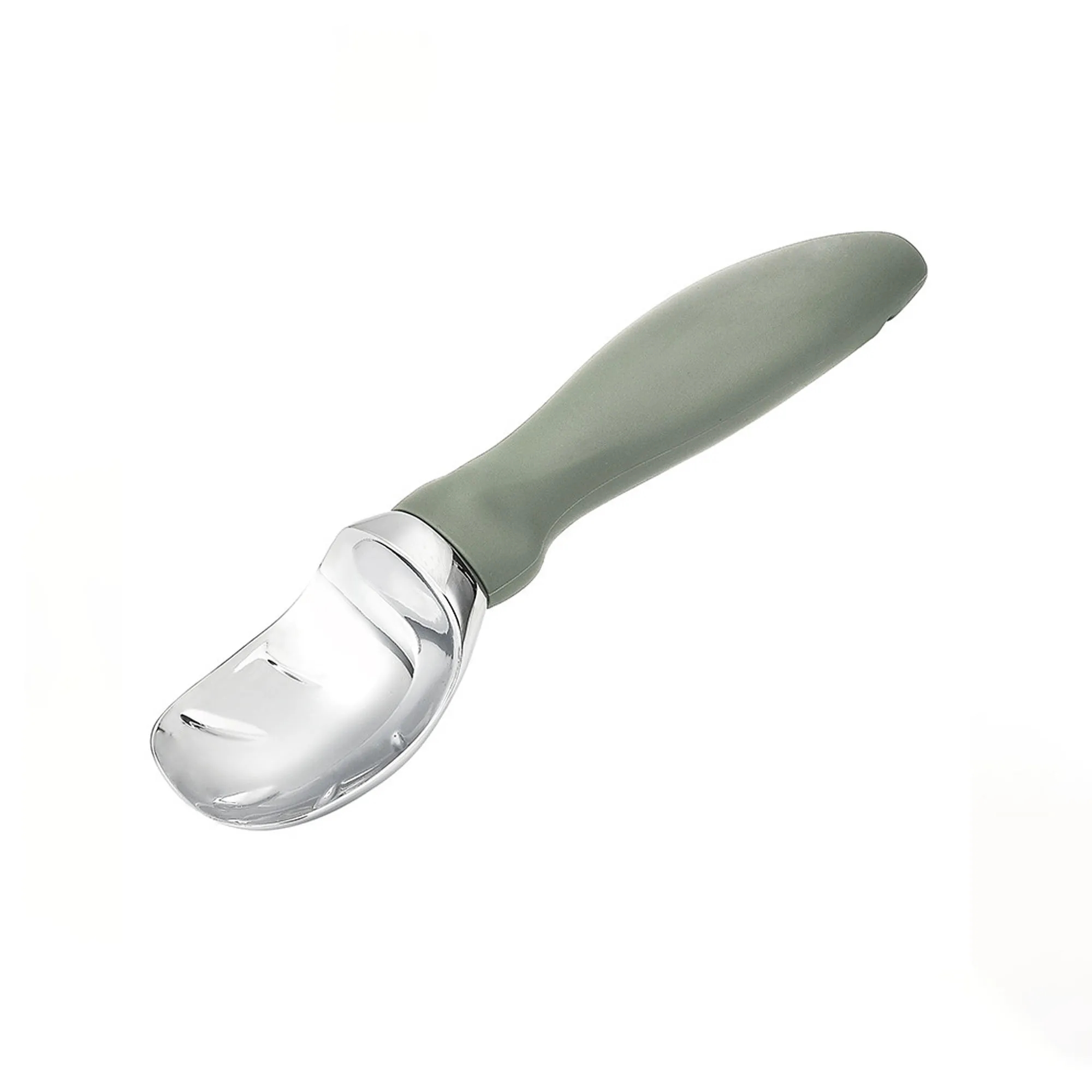 Multifunctional Ice Cream Scoop 3