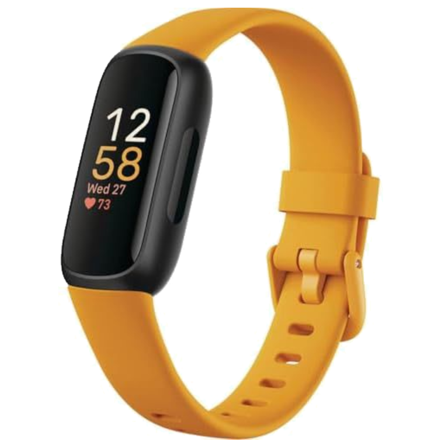 Waterproof Fitness Activity Smart Watch Tracker 12