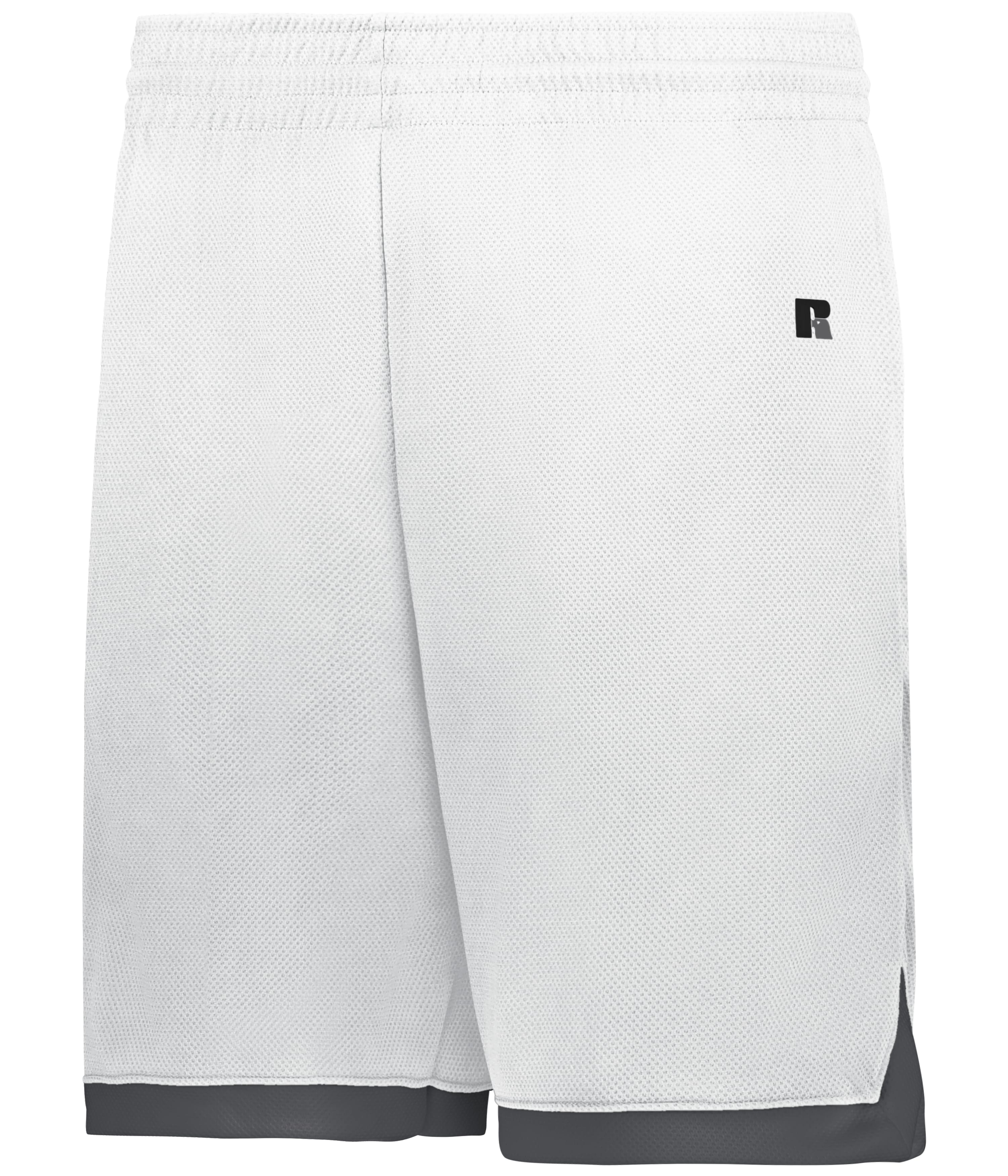 YOUTH ELITE BASKETBALL SHORTS POWERED BY COOLCORE® 4