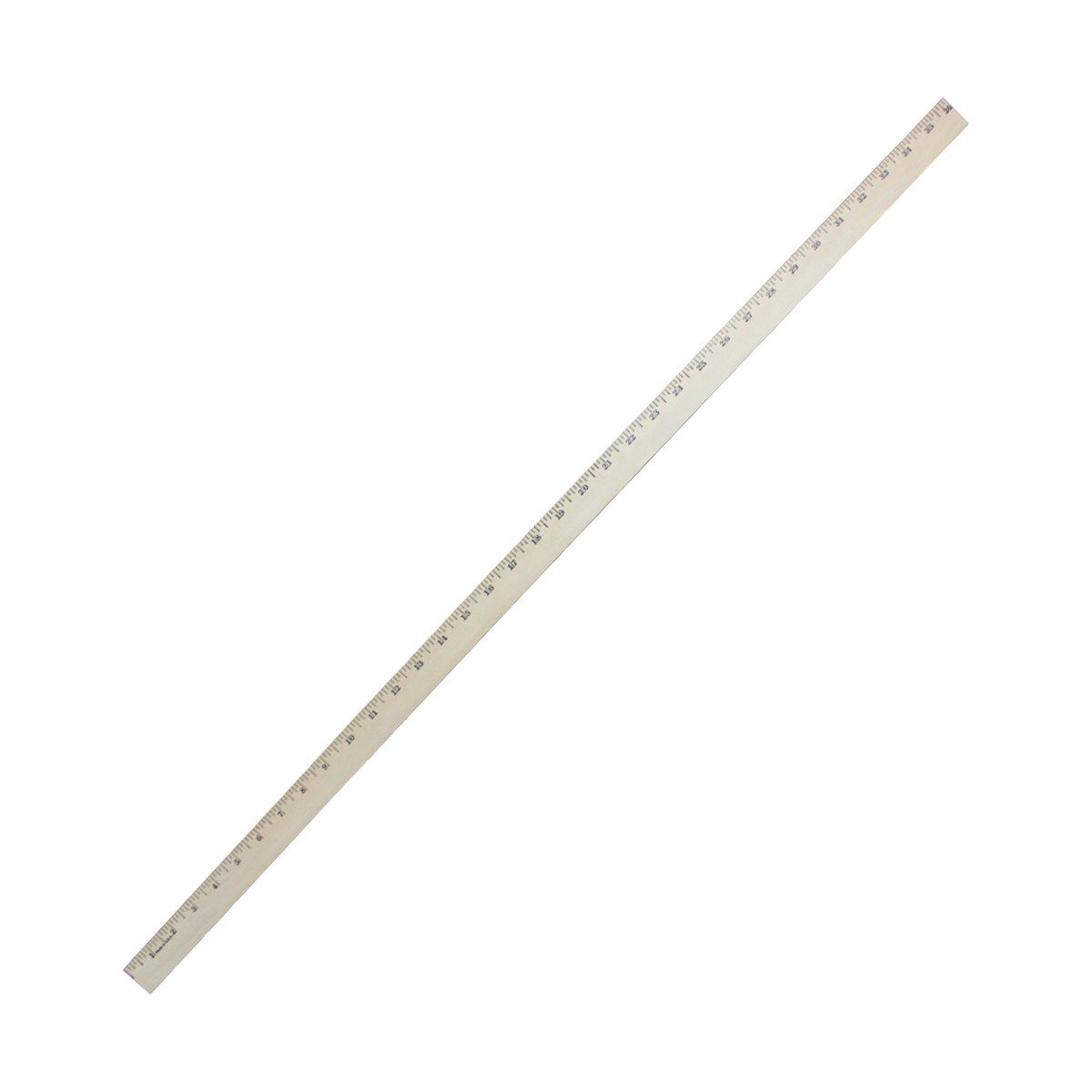 Best Selling Yardsticks - Natural Finish 4