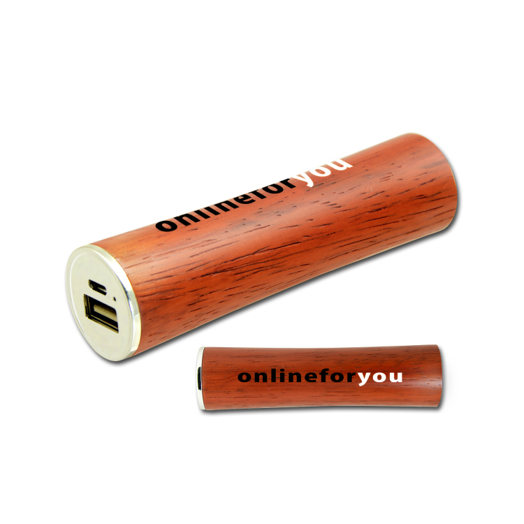Jupiter Power Bank 3
