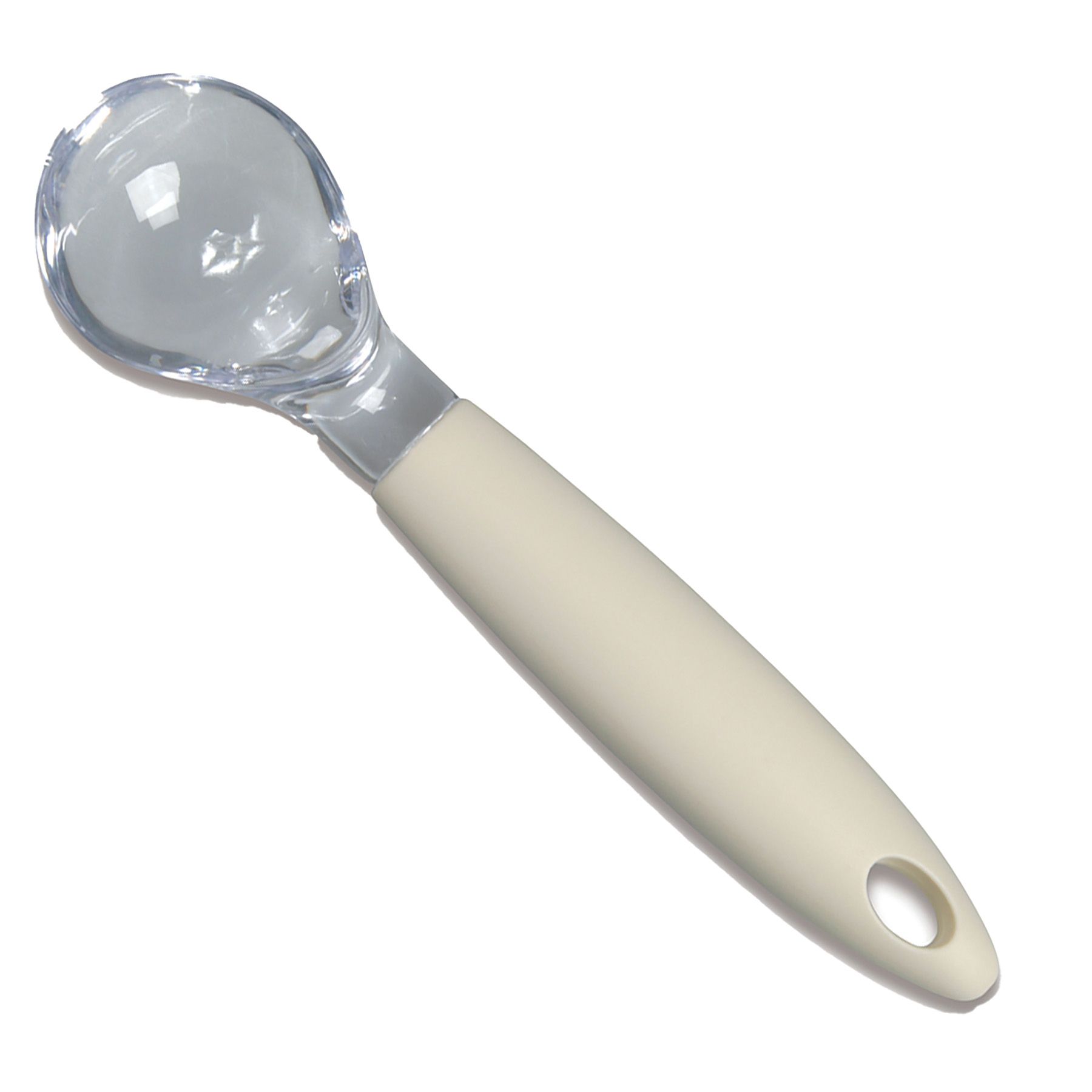 Ice Cream Scoop 8