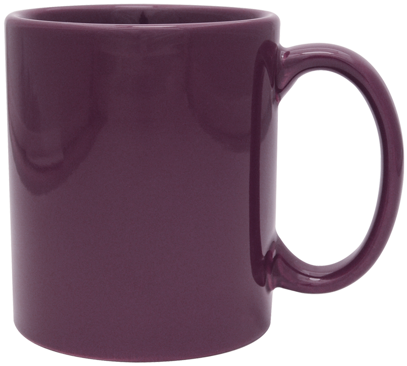11 oz. Hampton Collection 58