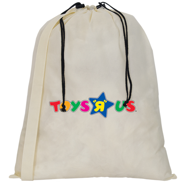 Non Woven Laundry Bag 3