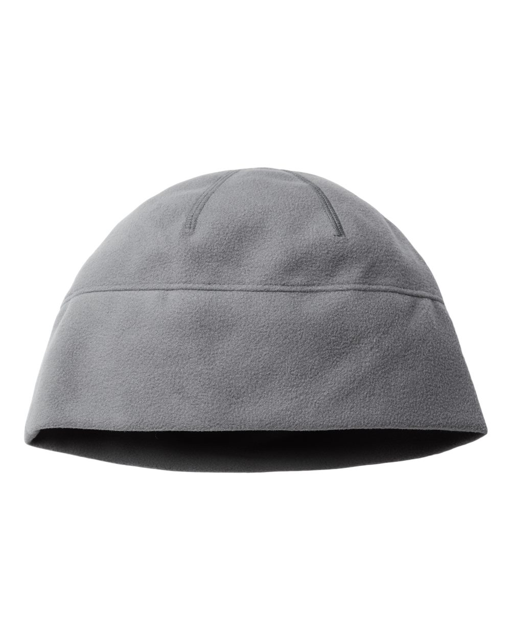 Trail Shaker™ Beanie - 186255 6