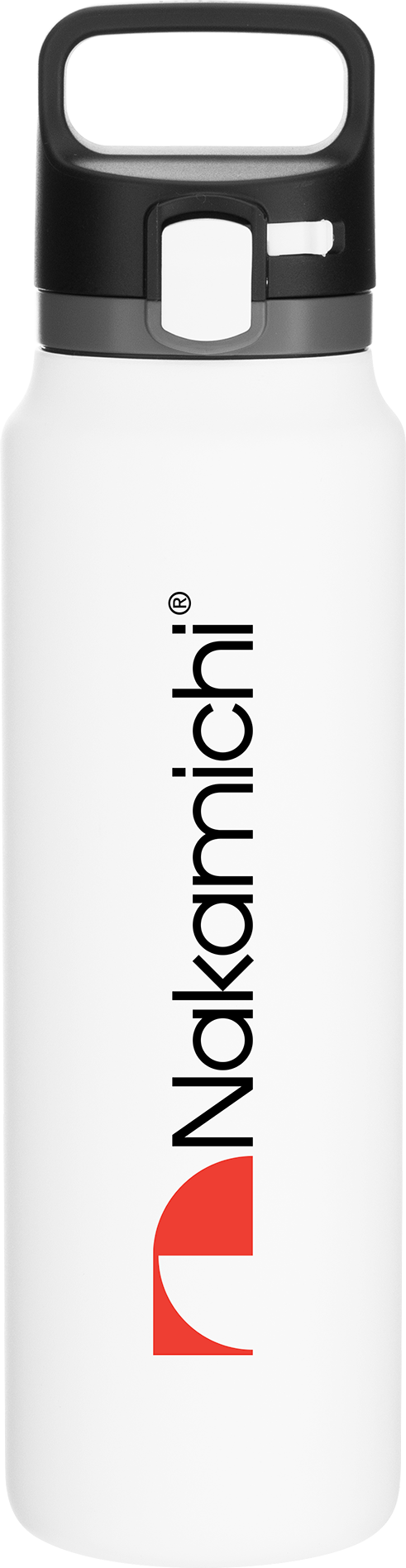 22 oz h2go harmon, custom water bottle with logo imprint 29