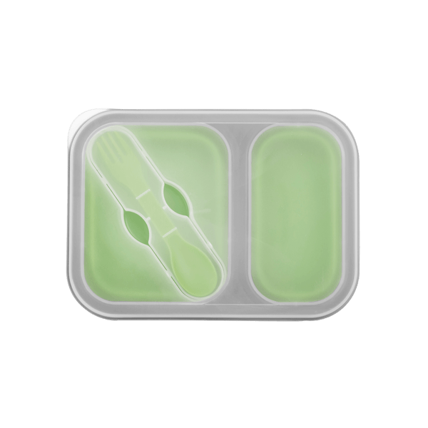 Lunch-On-The-Go Lunch Box 23