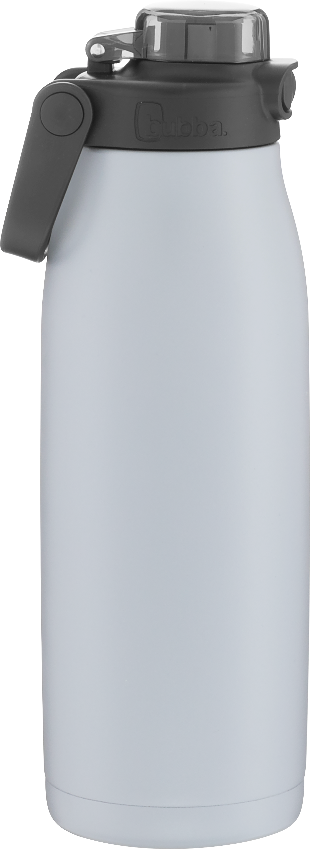 32 oz bubba radiant chug - powder 22