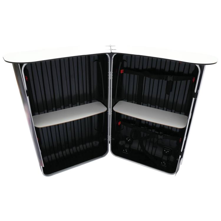 Gem Counter Case (LAM) 3