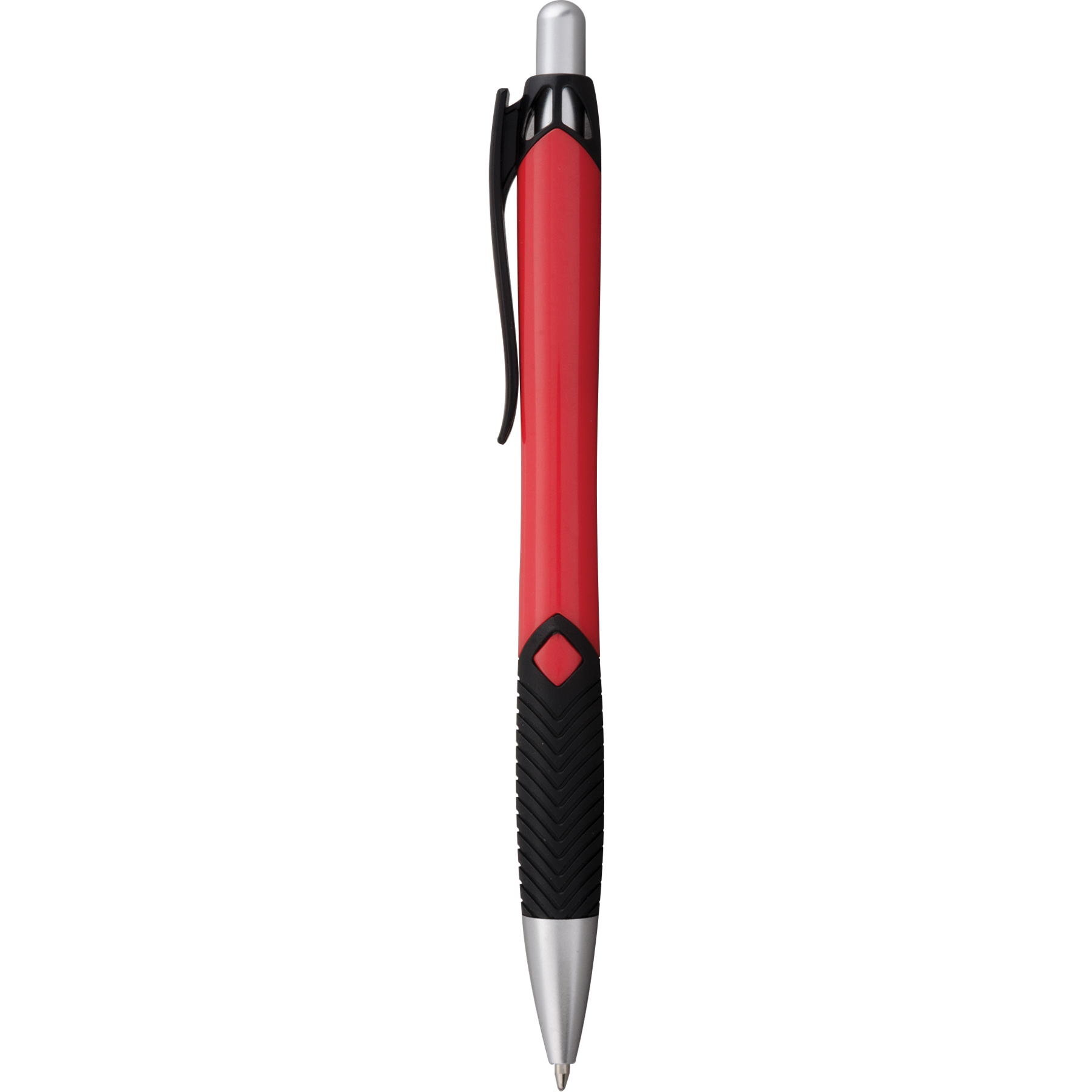 Koruna® Pen 3