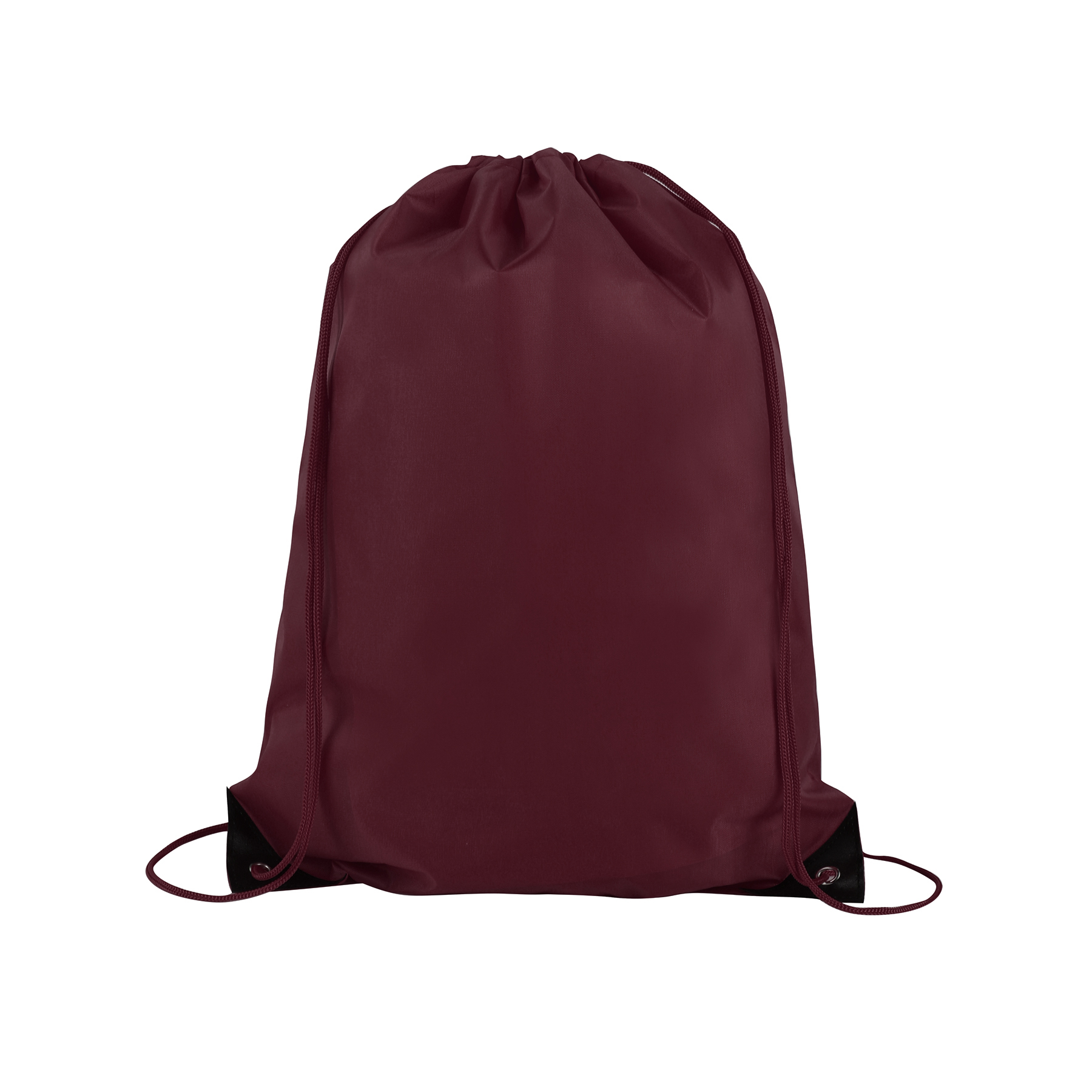 Custom Drawstring Bag With Reinforced Corners 35