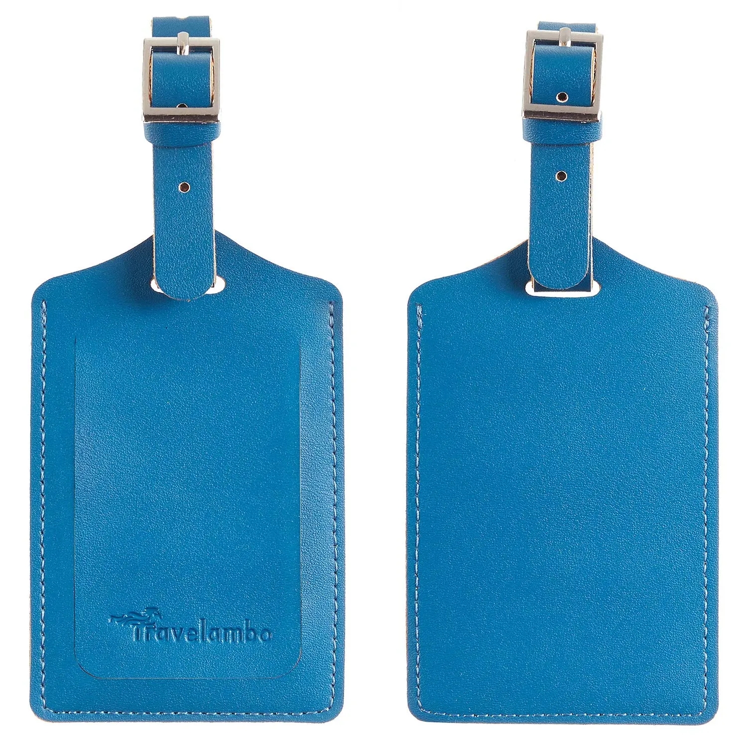 Luggage Tag 27
