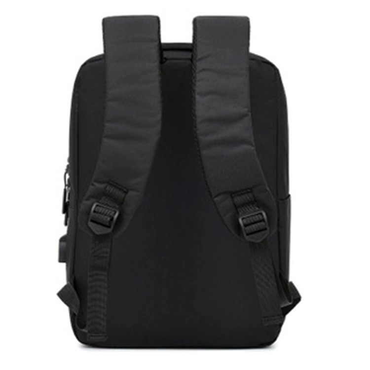 Custom Casual Business Laptop Backpack 6
