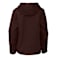 Berne Sherpa-Lined Softstone Duck Hooded Jacket 12