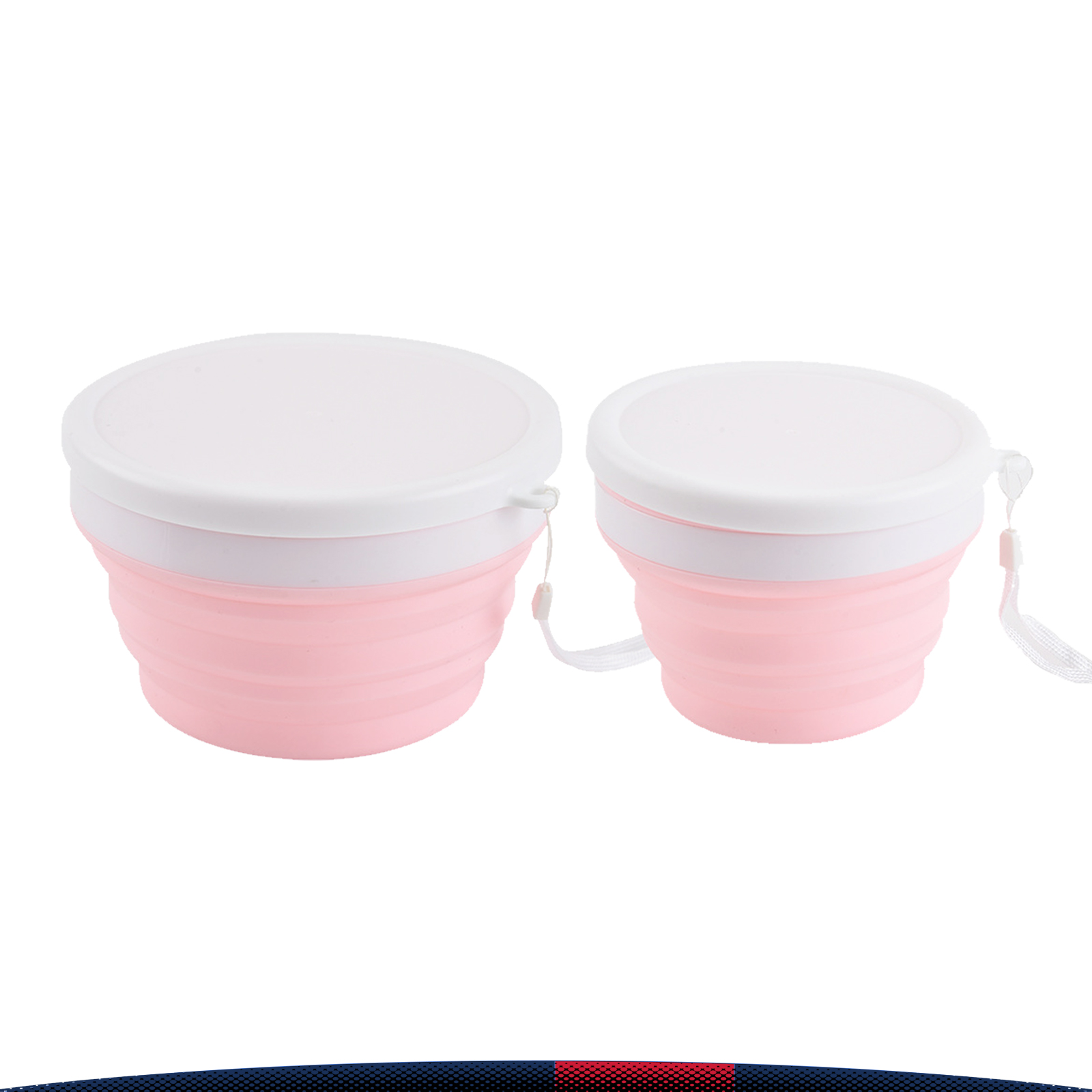 Jaudo Collapsible Preserving Box 4