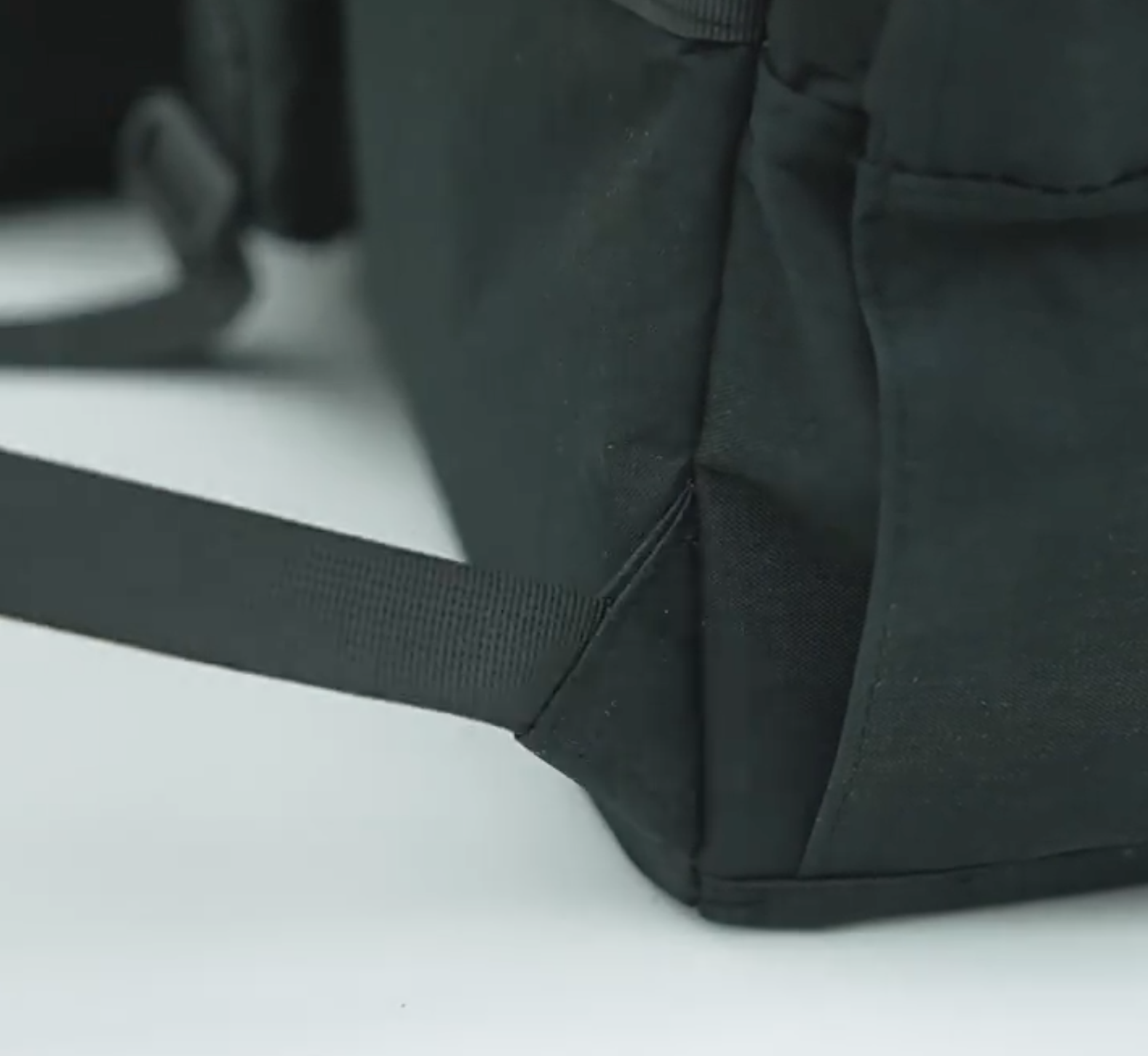 School Backpack Laptop Backpack 7