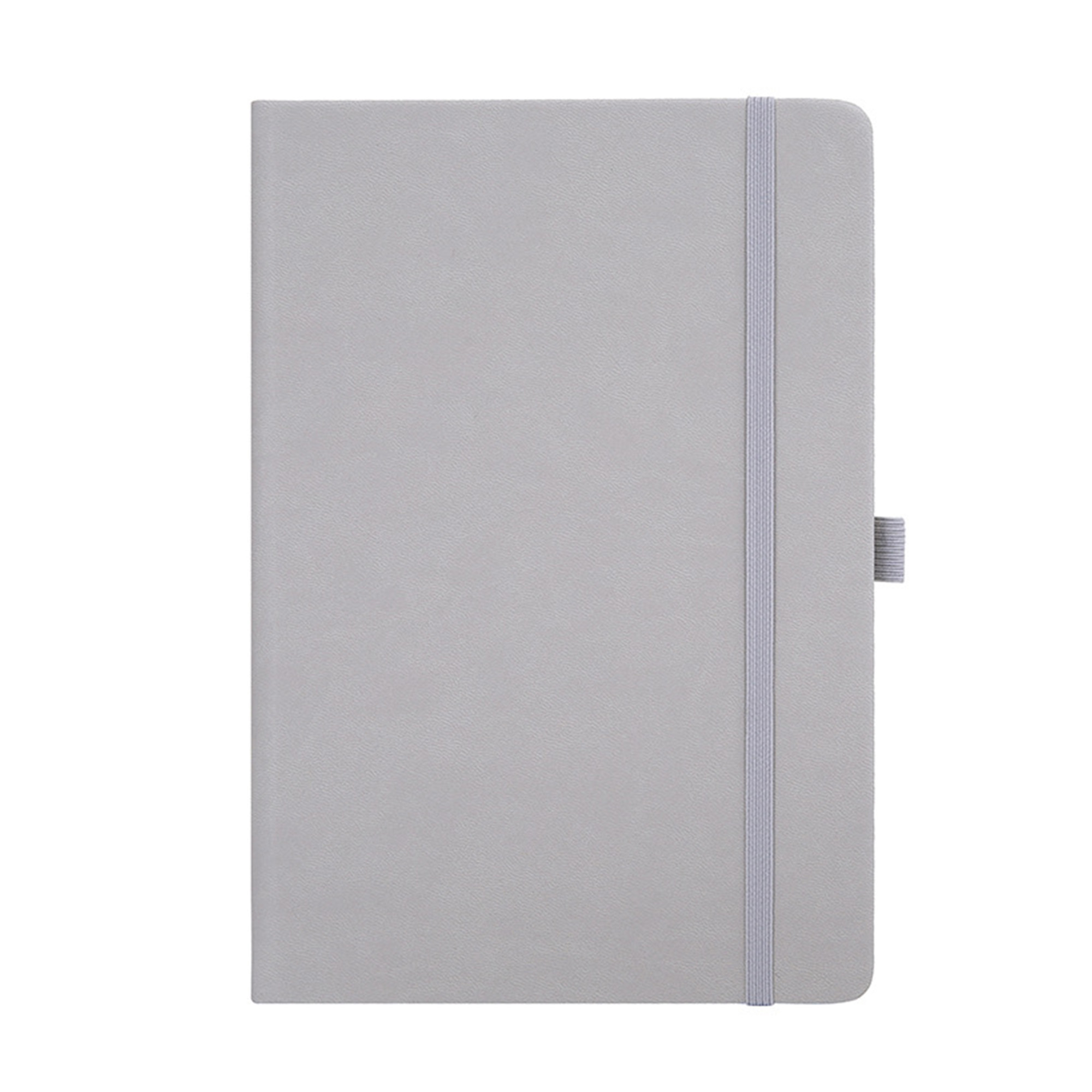 A5 Laced Writing Notepad. 2