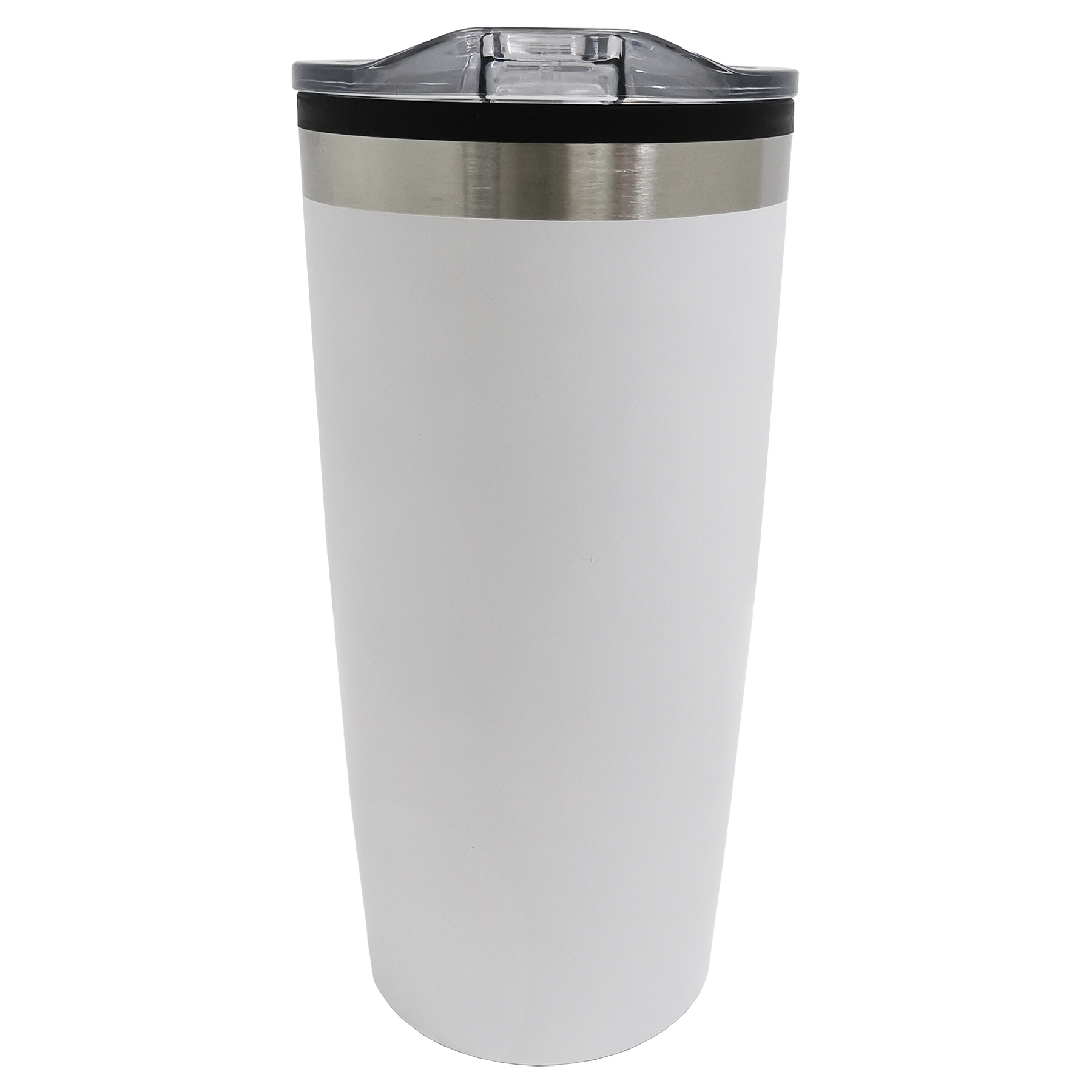 EcoSip 20oz Double Wall Tumbler 1