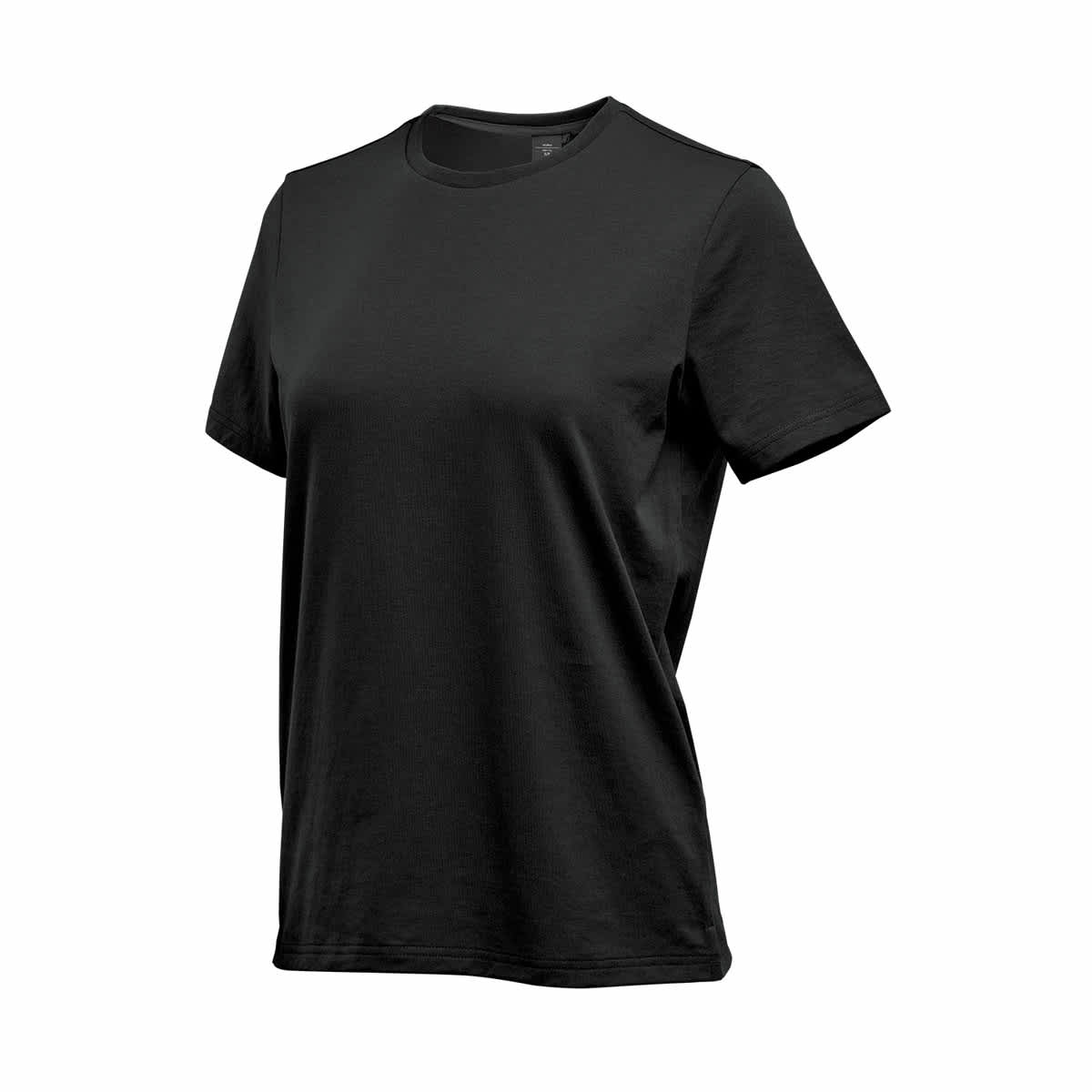 Stormtech Women's Settebello S/S Tee 18