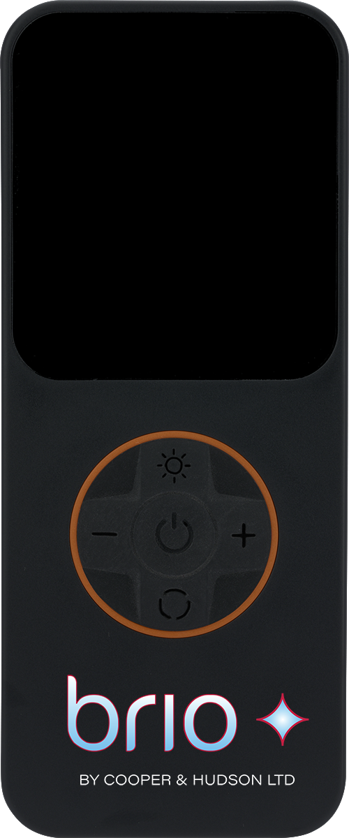 Digital Tire Inflator / Air Pump 26