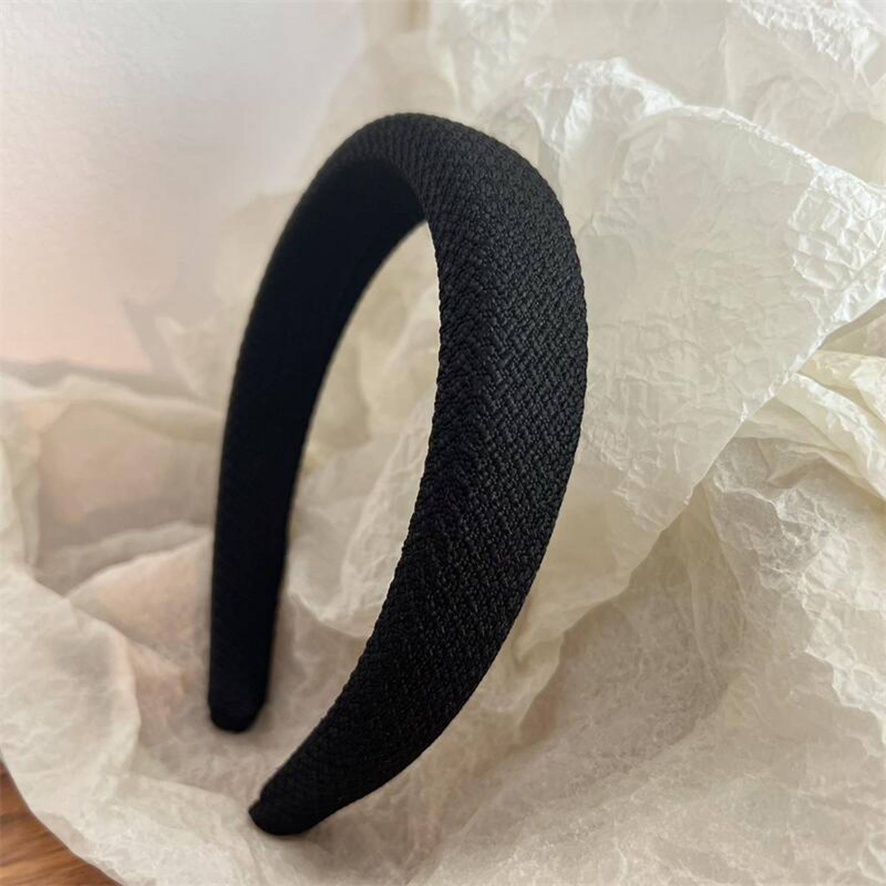 Simple and Beautiful headbands for Women 3