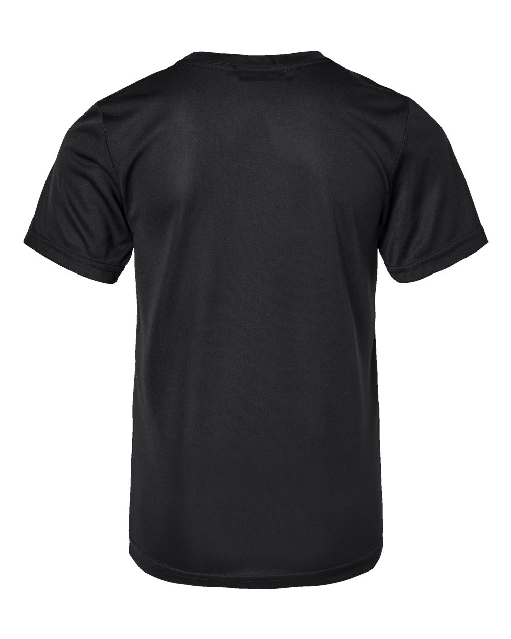 Youth Nexgen Performance T-Shirt - 791 28