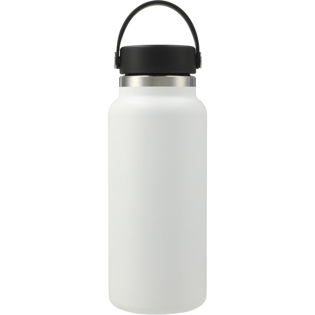 Hydro Flask® Wide Mouth With Flex Cap 32oz 111
