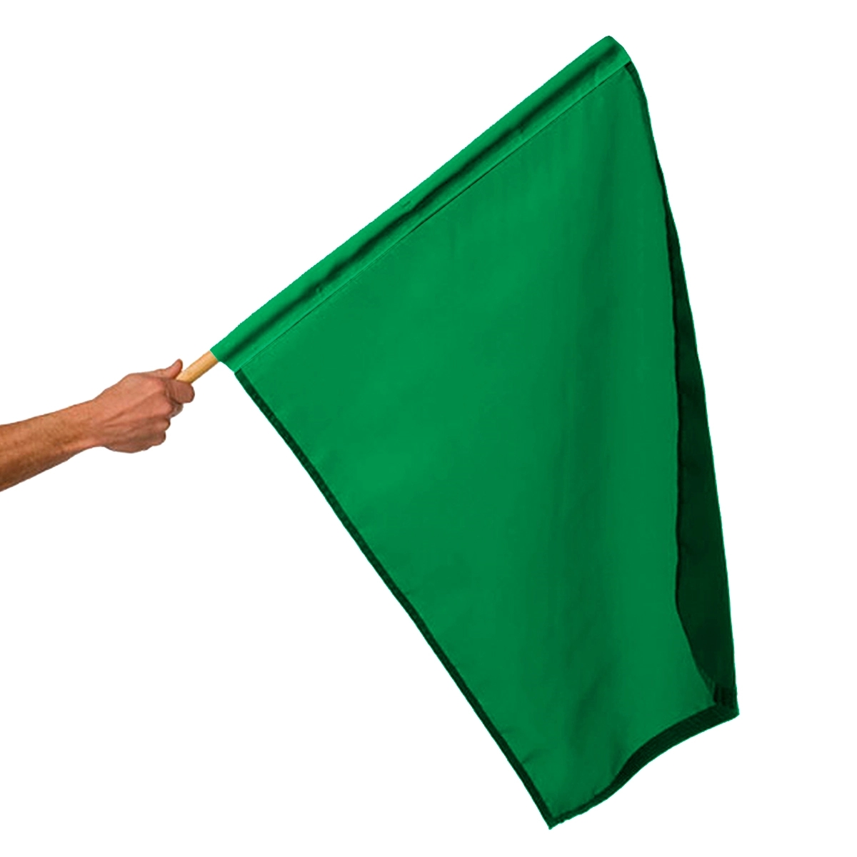 Motorcycle & Auto Racing Flags 24" x 30" 3