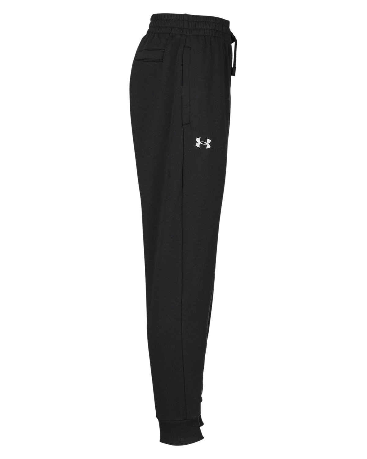 Men's Rival Fleece Sweatpant