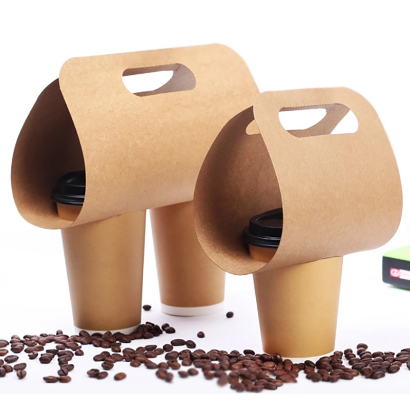 Paper Cup 1
